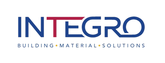 Integro